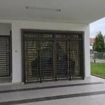Bandar Dato Onn P15 Homestay