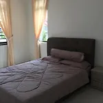 Bandar Dato Onn P15 Homestay