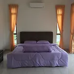 Bandar Dato Onn P15 Homestay